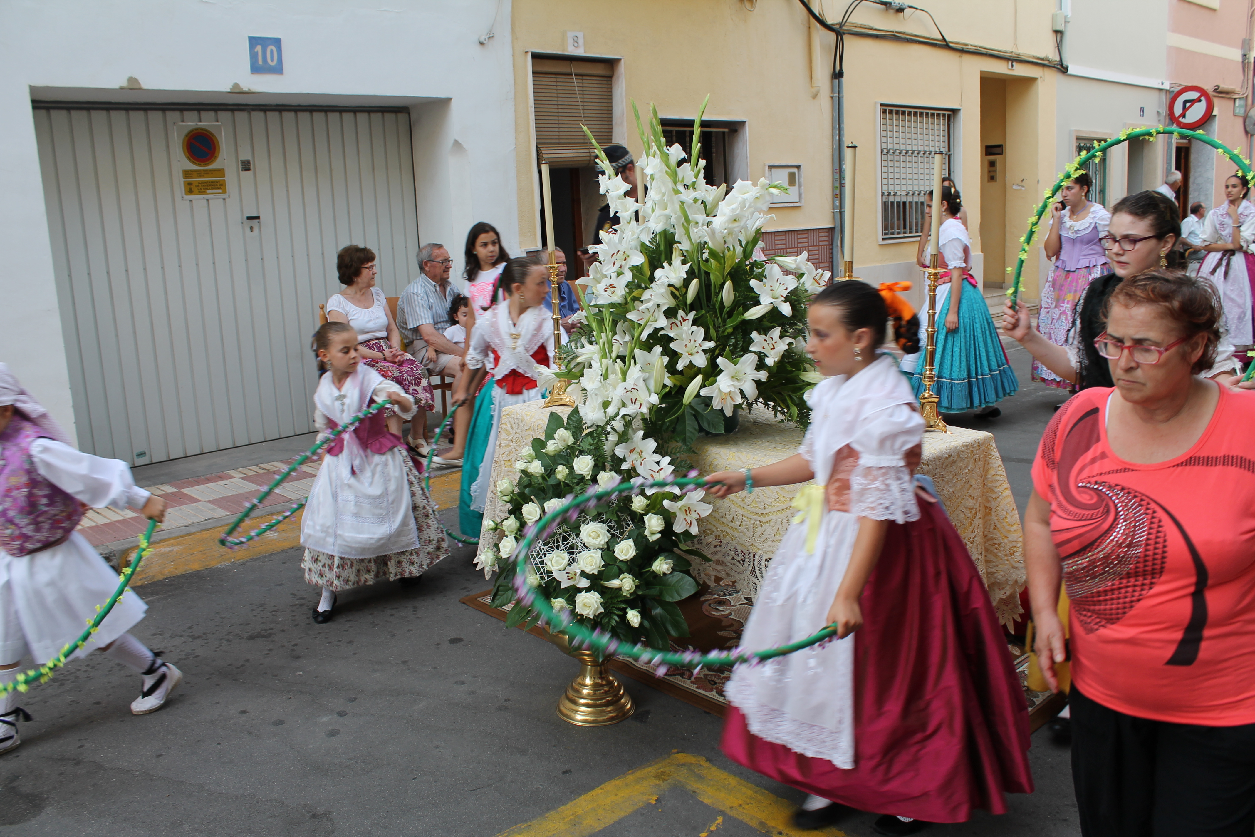 Galería